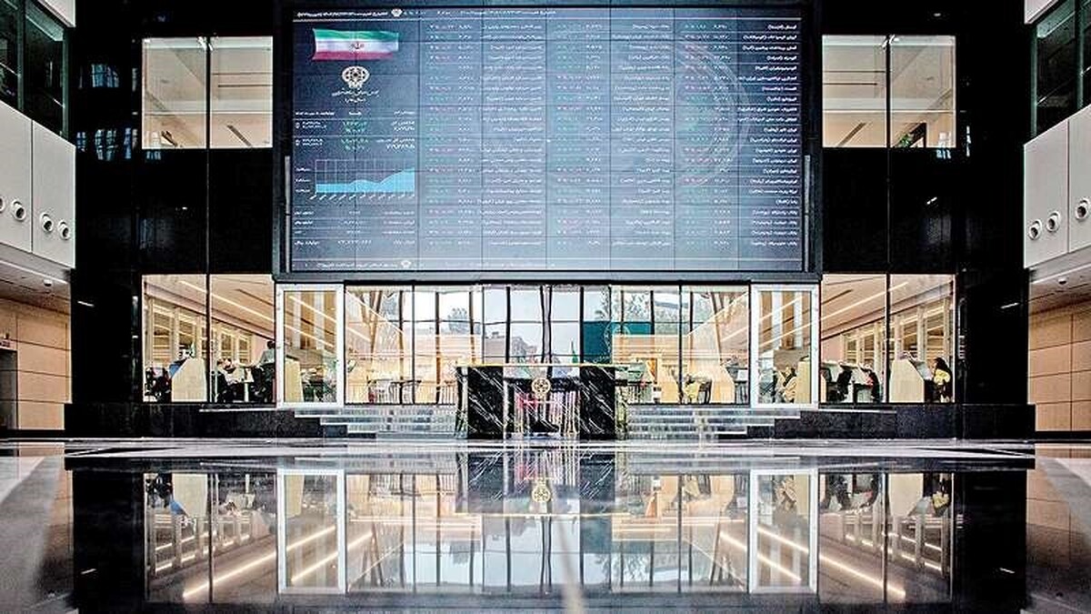 معرفی بهترین گزینه های سرمایه گذاری در بورس برای غیرحرفه ای ها