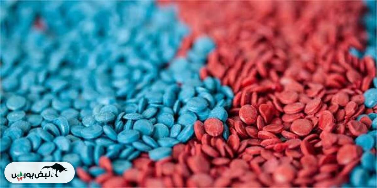 بازارهای پلیپروپیلن و پلیاتیلن ترکیه در پایینترین سطح چند ساله خود قرار دارند