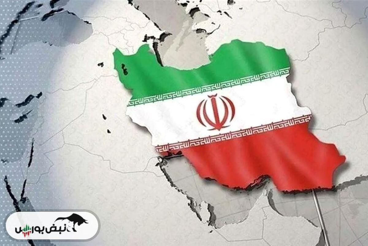 اقتصاد ایران در «پسا‌ماشه»