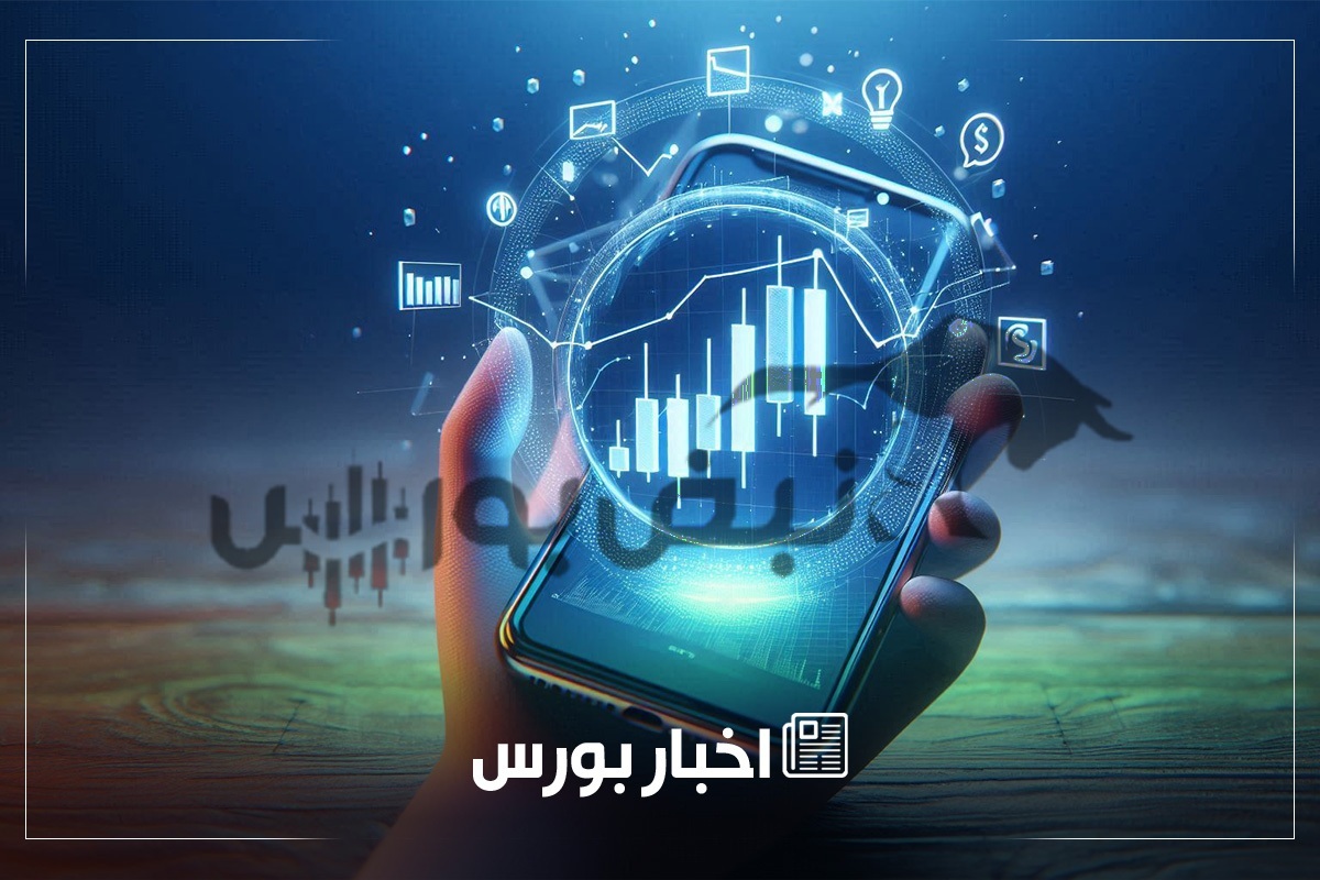 اخبار مهم بورس یکشنبه ۶ مهرماه ۱۴۰۴ | از خبر فعال شدن مکانیسم ماشه تا افزایش سرمایه دو نماد و شرط پزشکیان برای گفتگو با ترامپ