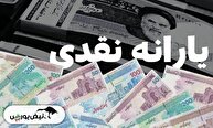یارانه شهریور ۱۴۰۴ چه زمانی واریز می شود؟ یارانه شهریور ۱۴۰۴ چه زمانی واریز می شود؟