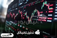 تحلیل تکنیکال نماد پارس | شرکت پتروشیمی پارس