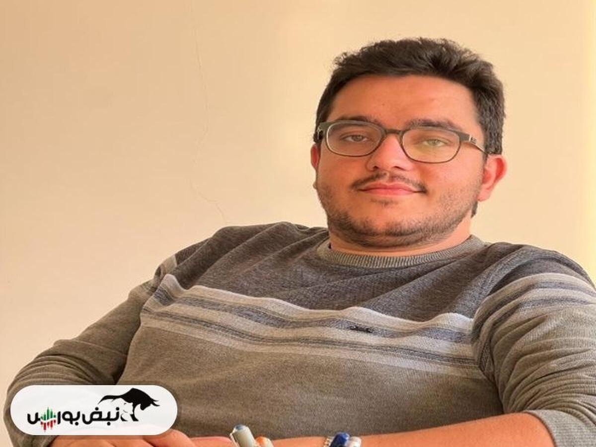 فردوسی مهمترین شخصیت تاریخ ایران است