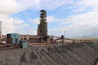 افزایش چند برابری صادرات 