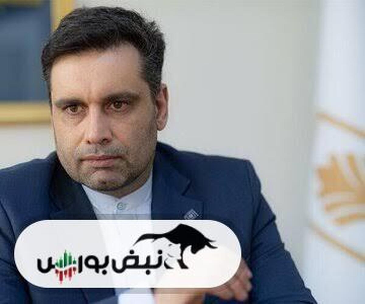 کیش اینوکس، سکوی پرتاب سرمایهگذاران و موتور تازه بازار سرمایه