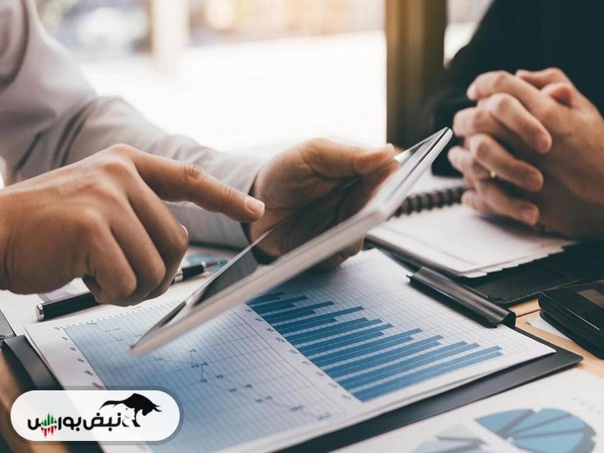 صدور مجوز افزایش سرمایه ۸۵ شرکت در ۶ ماه