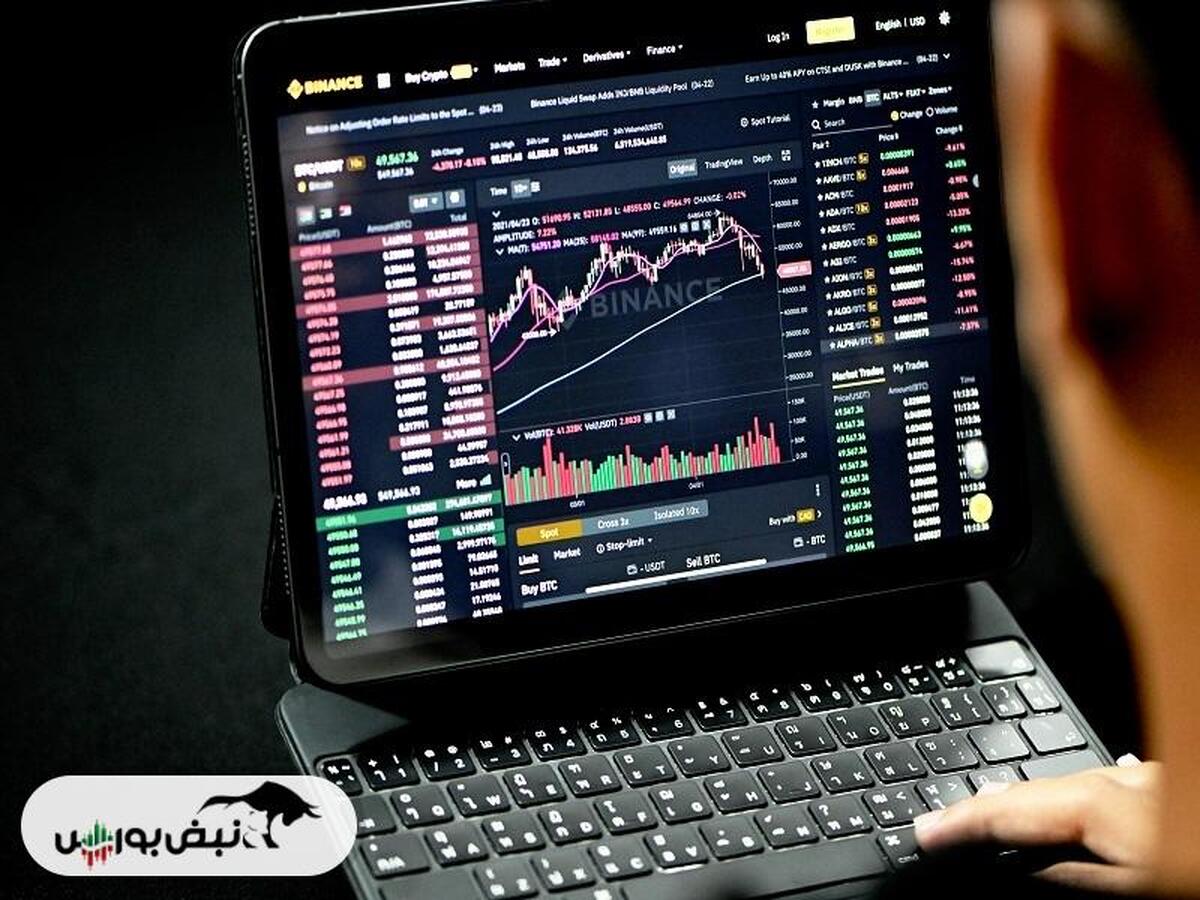 جهش جهانی شاخصها؛ از توکیو تا والاستریت بازارها سبزپوش شدند