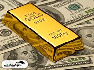 مسیر تازه فروش طلا و نقره در ایران