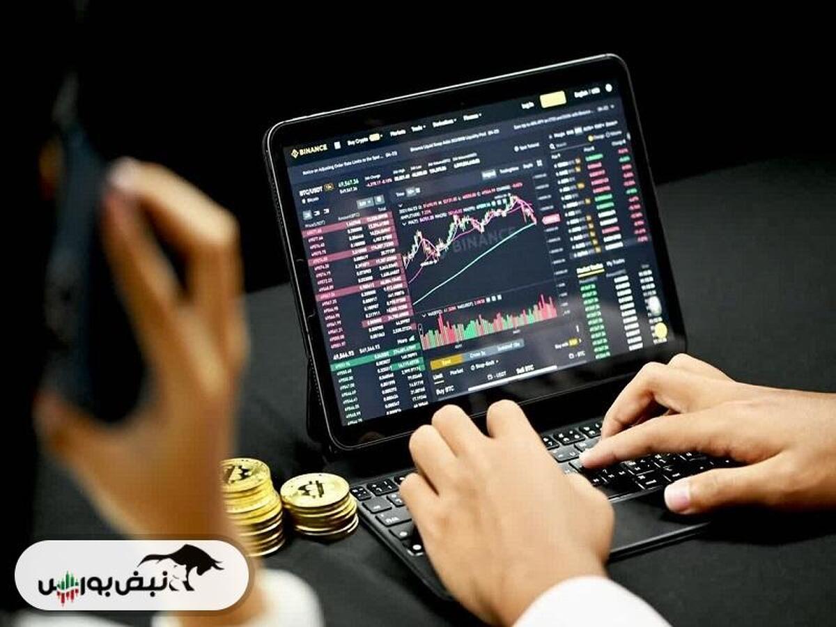 سبزپوشی بورس‌های جهانی | صعود وال‌استریت، جهش اروپا و رشد شاخص‌های آسیایی