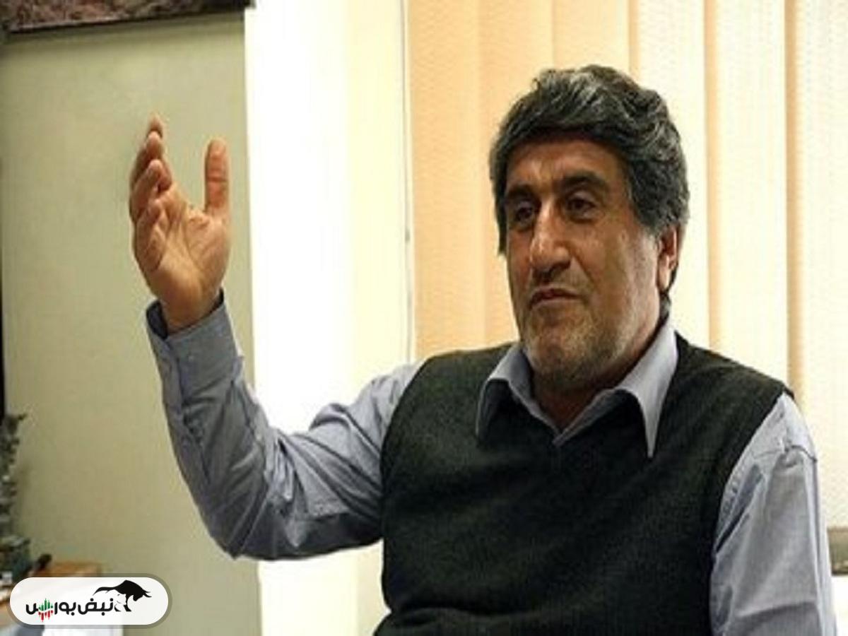 پیش‌بینی رشد اقتصادی ۱۴۰۴