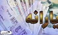 اعتراض به یارانه | روش ثبت درخواست، شرایط و مراحل پیگیری یارانه اعتراض به یارانه | روش ثبت درخواست، شرایط و مراحل پیگیری یارانه