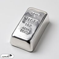 چرا بازار نقره در ایران داغ شده است؟