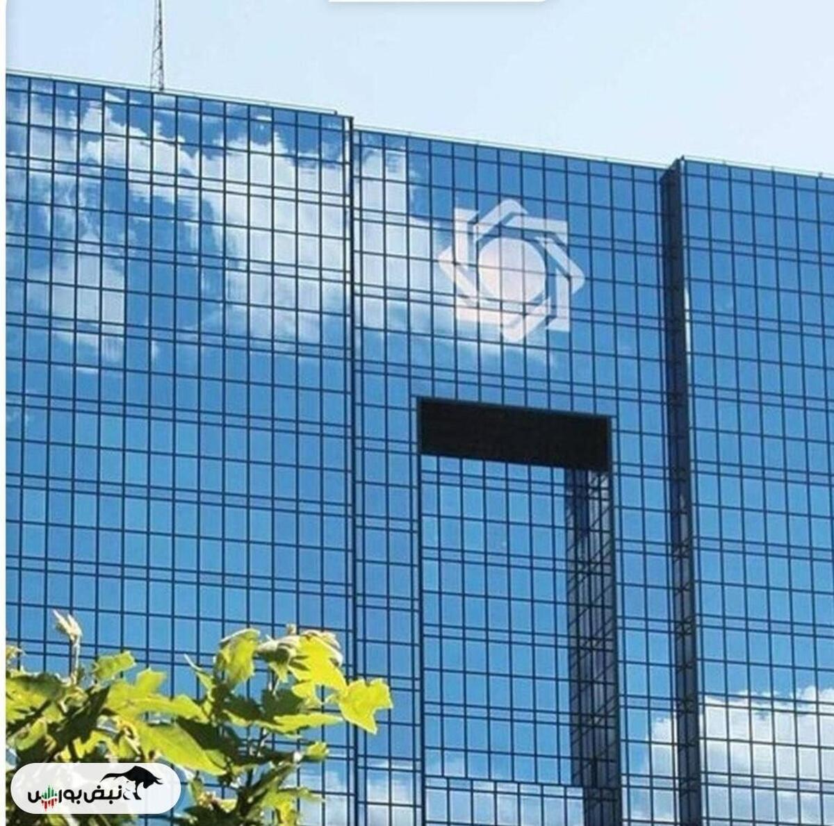هر دلار صادراتی در تیررس نظارت/ داده‌های بازگشت ارز وارد سامانه تجارت شد