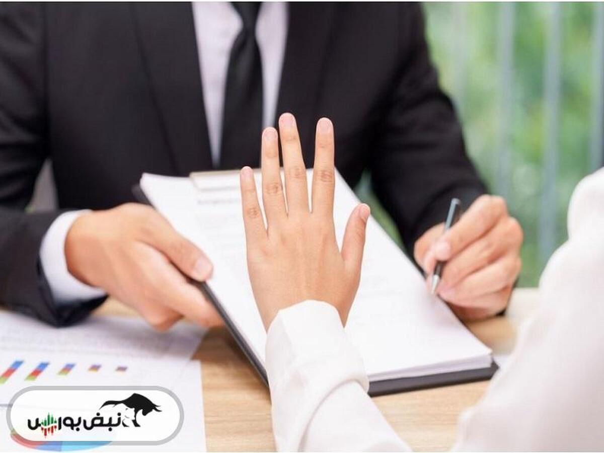 تعطیلی دولت آمریکا و بیکاری بخش خصوصی