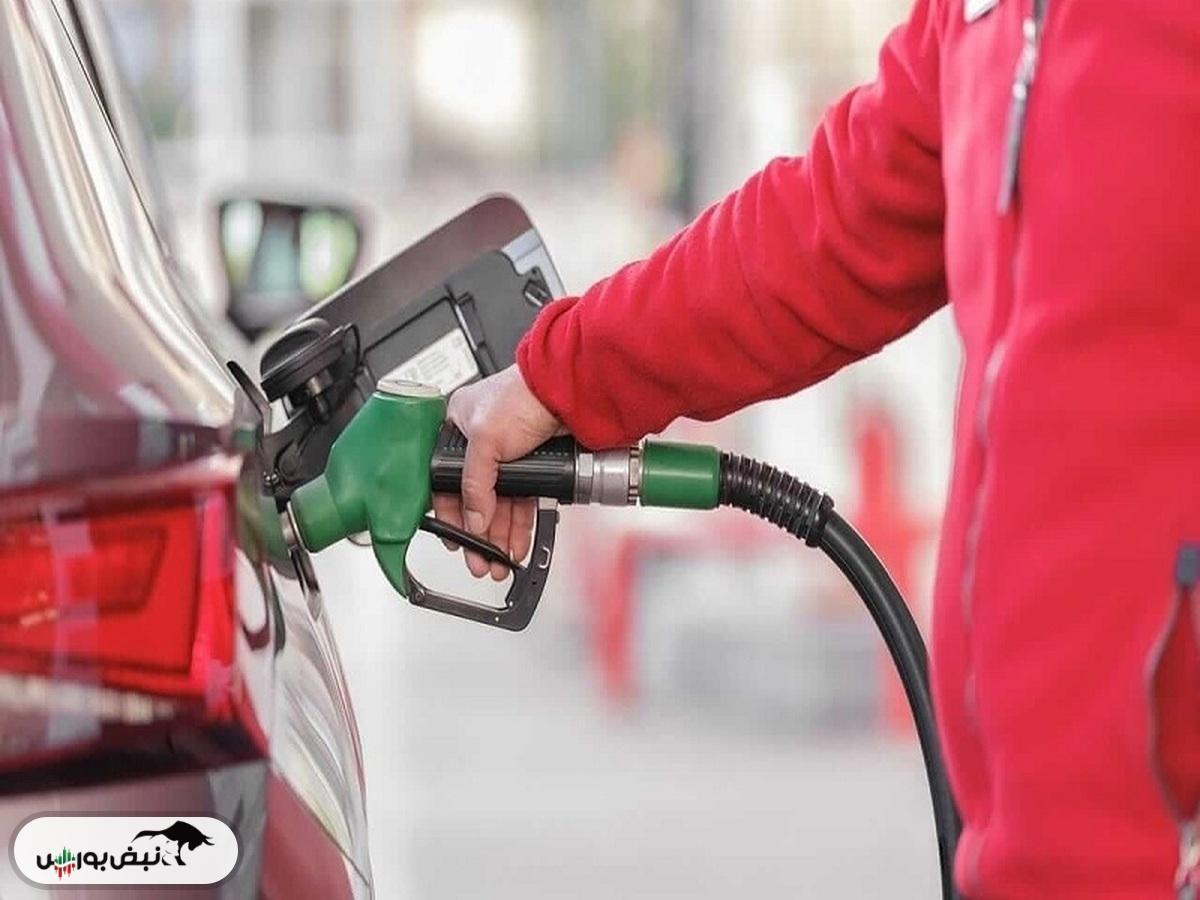 قیمت و سهمیه بنزین تغییر می کند؟