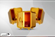 بهترین صندوق‌های سرمایه‌گذاری اهرمی در مهر ۱۴۰۴