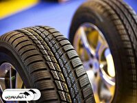 افول پتایر در دوران امیرشقاقی؛ سقوط ۷۴ درصدی سود! افول پتایر در دوران امیرشقاقی؛ سقوط ۷۴ درصدی سود!