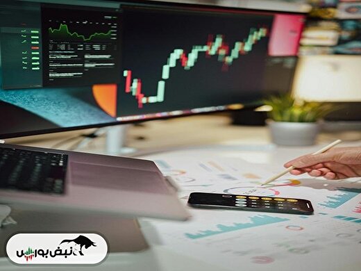 نبض بازارهای جهانی در ۹ آبان: جهش چشمگیر ژاپن و رشد وال‌استریت