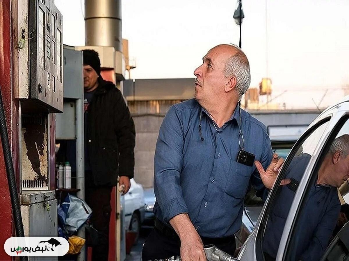 آیا نرخ سوم بنزین در راه است؟