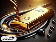 کارشناسان جهانی از آینده درخشان طلا خبر دادند