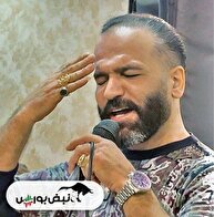 صفر گلردی کیست؟ | صفر گلردی به قتل رسیده؟