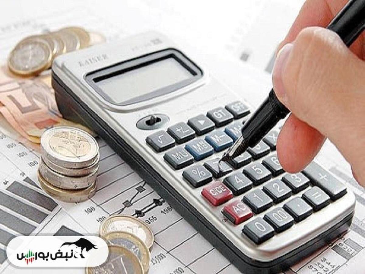 ۲۲ درصد افزایش سود این نماد نسبت به مدت قبل