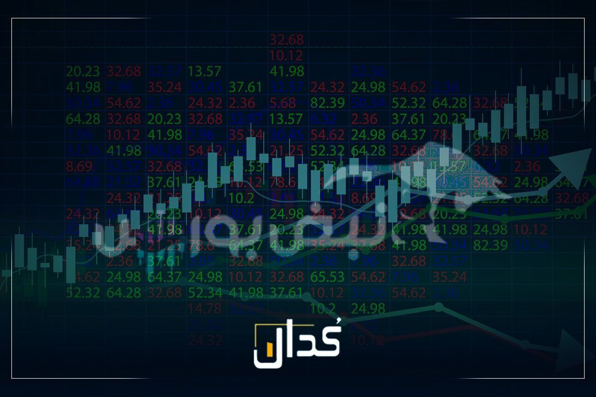 اخبار مهم کدال در ۱۰ آبان ۱۴۰۴ | از خبر افزایش سرمایه ۵ نماد تا توقف این نماد بابت برگزاری کنفرانس
