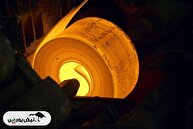 عرضه ورق گرم فولاد مبارکه در رینگ صادراتی بورس کالا برای اولین بار | تاثیر آن بر فولاد مبارکه چیست؟