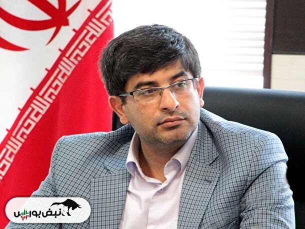 سعید زرندی کیست؟