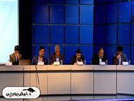 مجمع فروی ۱۴۰۴ | سرمایه فروی چه میزان افزایش یافت؟