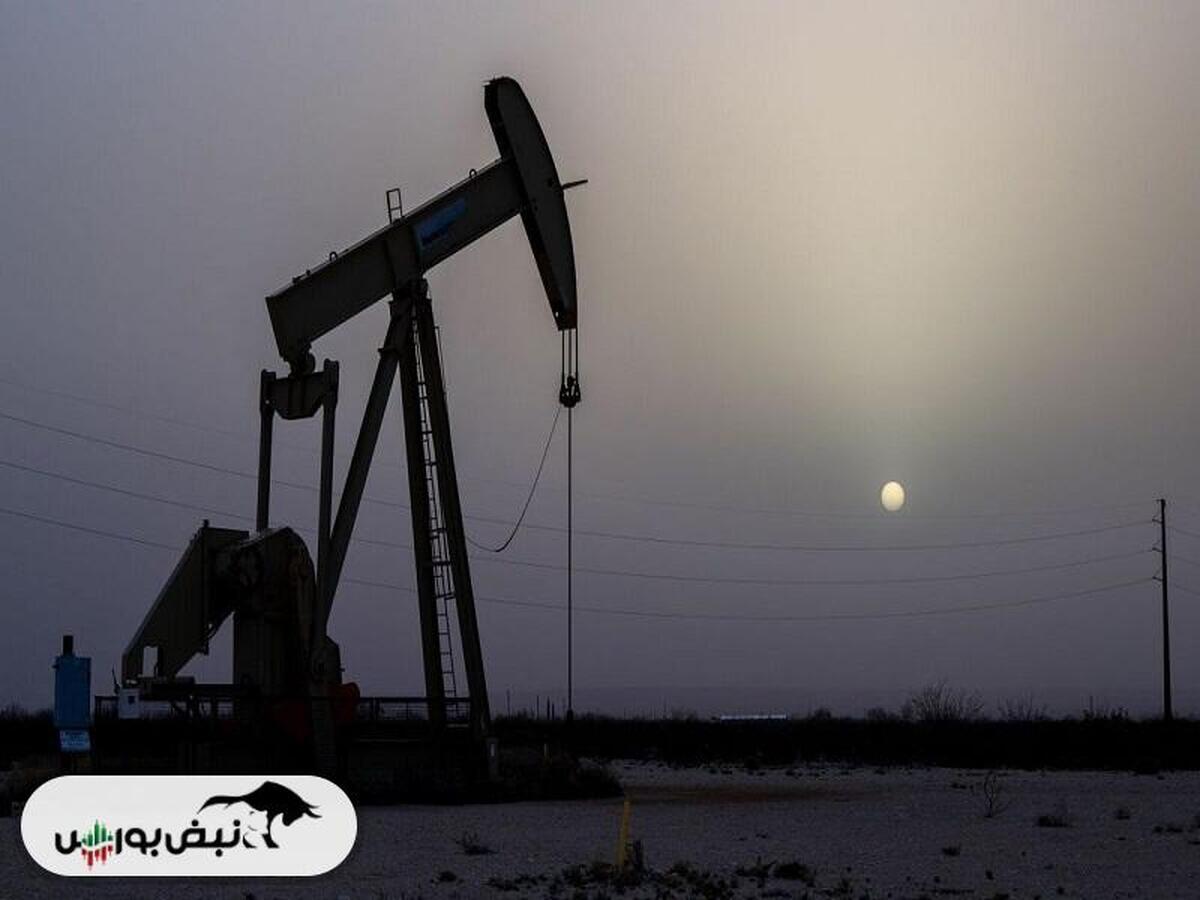 بازار نفت در انتظار تصمیم اوپکپلاس