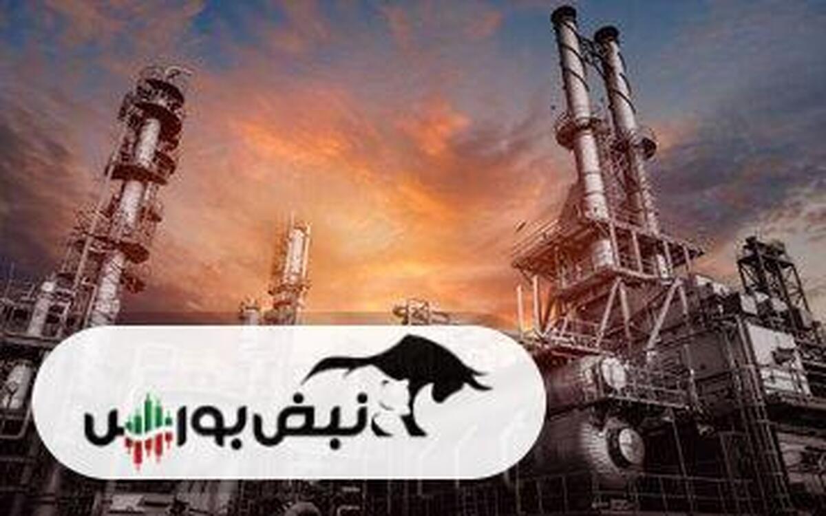 قیمت پایه محصولات پتروشیمی اعلام شد