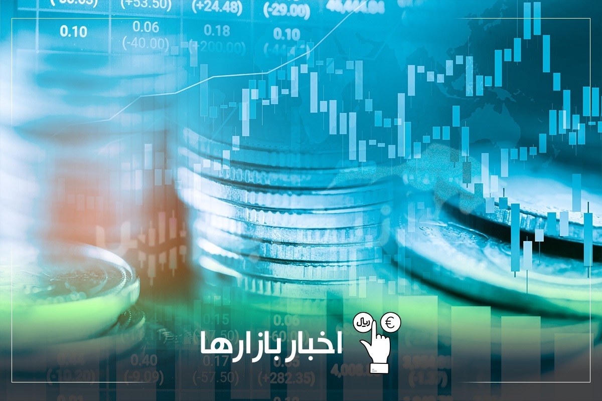 قیمت طلا، سکه و دلار امروز یکشنبه ۱۱ آبان ماه ۱۴۰۴| قیمت طلا در سایه دلار محتاط + قیمت انواع بازار‌ها