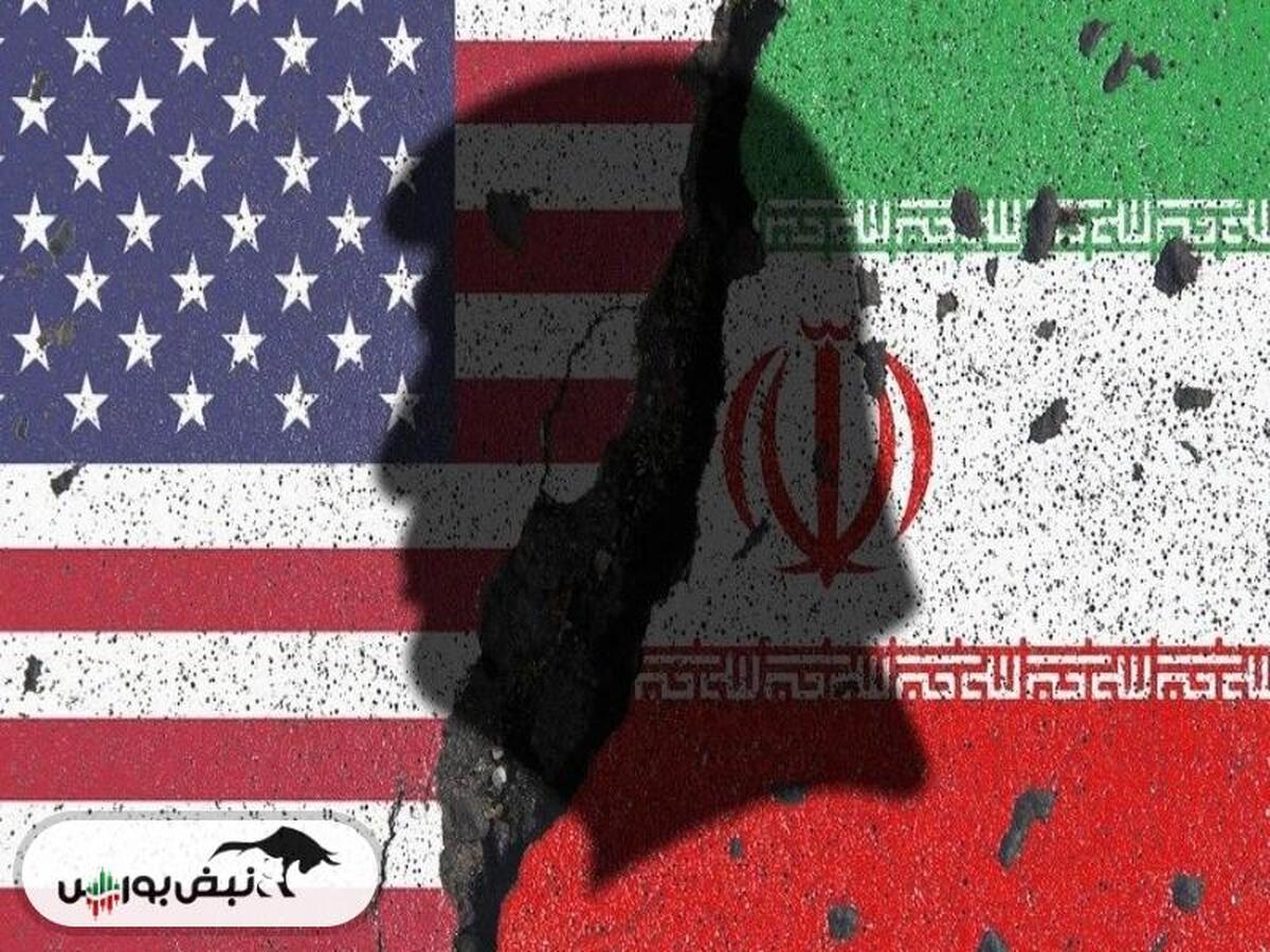 سقوط درآمد ارزی و تورم افسارگسیخته؛ انتظار دوگانه اقتصاد از مکانیسم ماشه