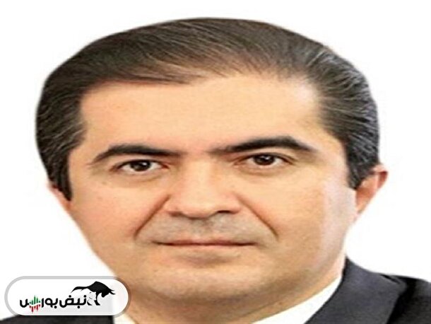 سعید صنعتی کیست؟