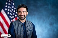 زهران ممدانی کیست؟ | زهران ممدانی؛ مسلمان شیعه در آستانه شهرداری نیویورک