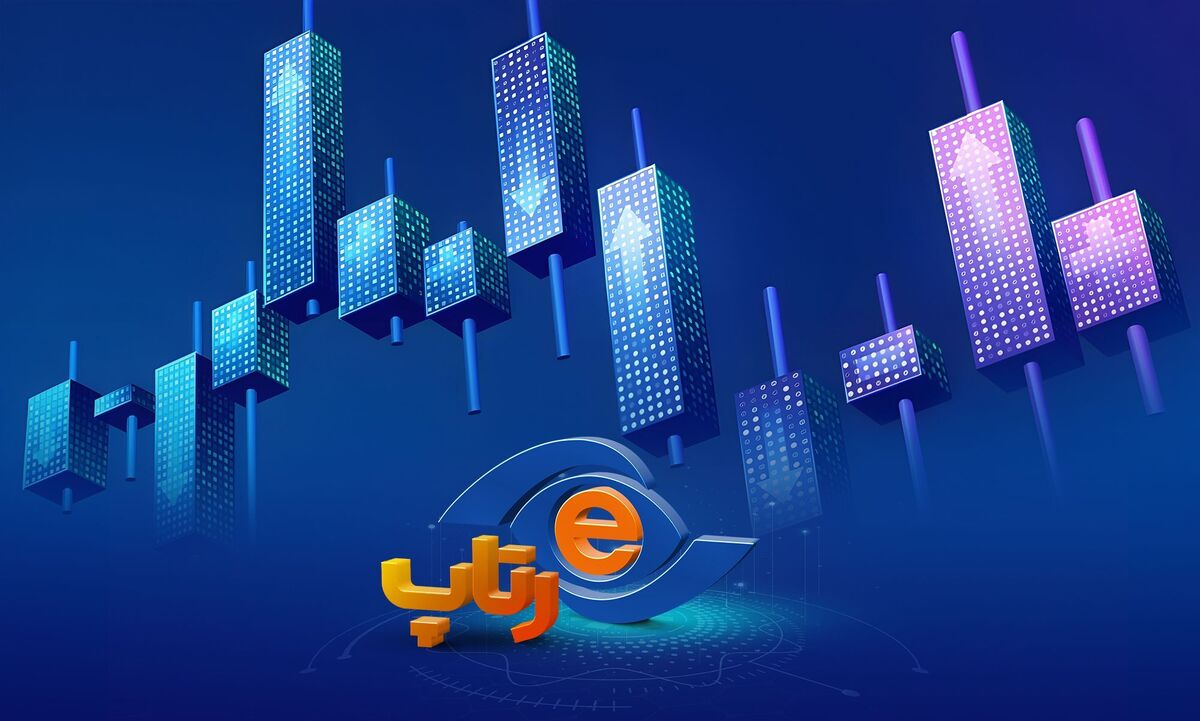 بازگشت تاریخی «رتاپ»: مقصد بعدی ۲۵۵۷ ریال