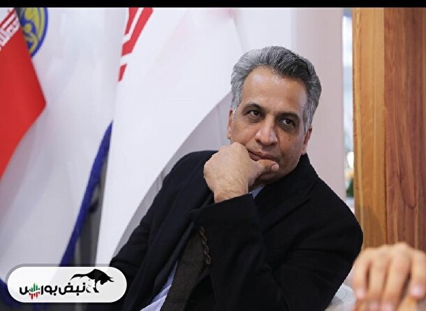 سید ابوتراب فاضل کیست؟