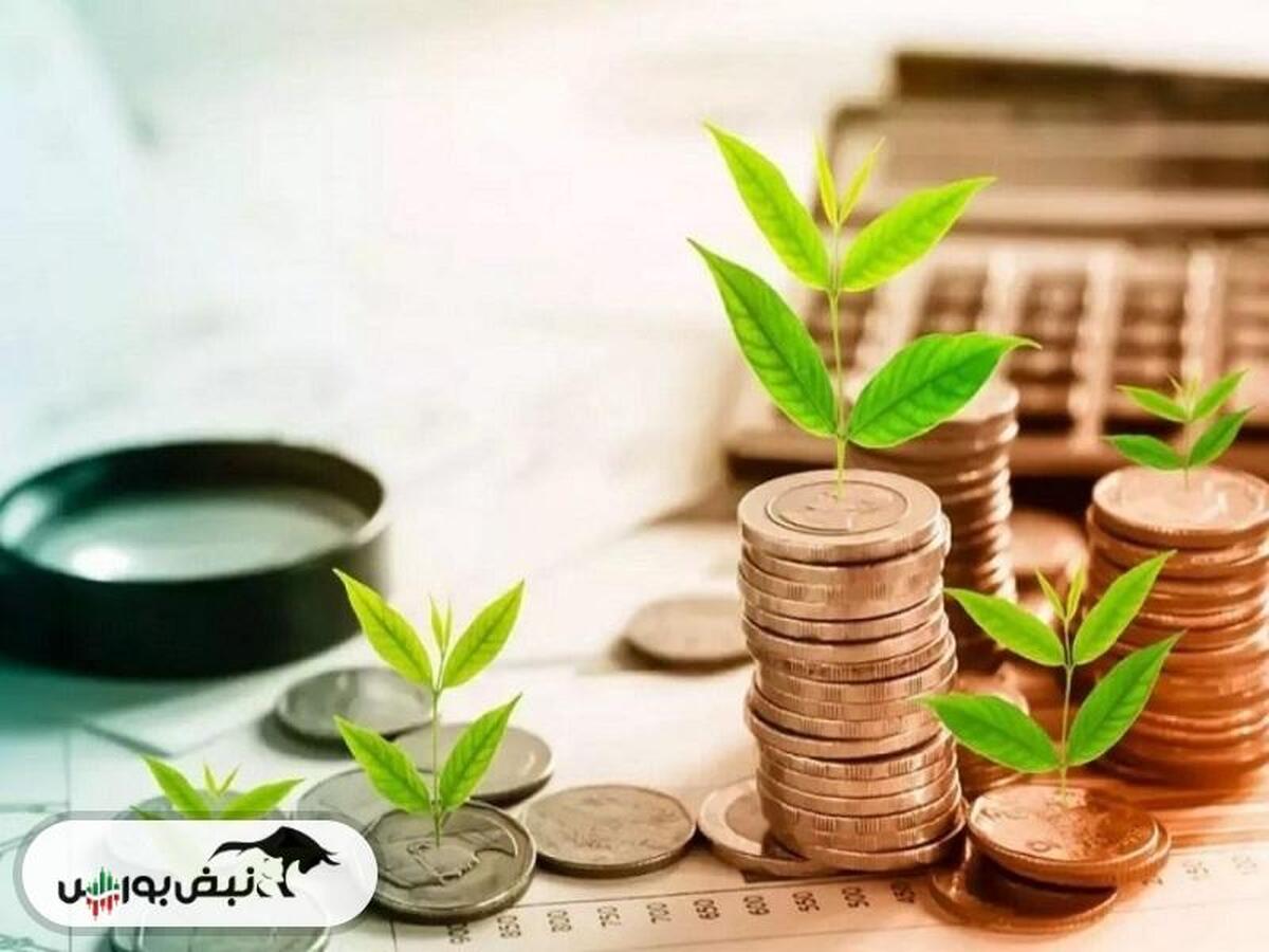 مجامع افزایش سرمایه هفته آینده | افزایش سرمایه تا ۲۹۰ درصد در برخی نماد‌ها