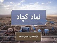 تحلیل تکنیکال کچاد ۱۳ آبان ۱۴۰۴ | کچاد در مسیر صعود؟