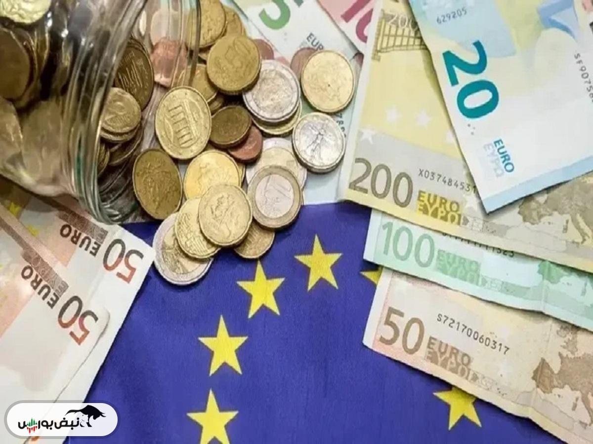 کدام کشور منطقه یورو بالاترین نرخ تورم را دارد؟