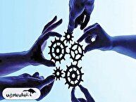 سقوط دوباره محیط کسب‌وکار؛ شاخص ملی به بدترین سطح یک‌سال اخیر رسید