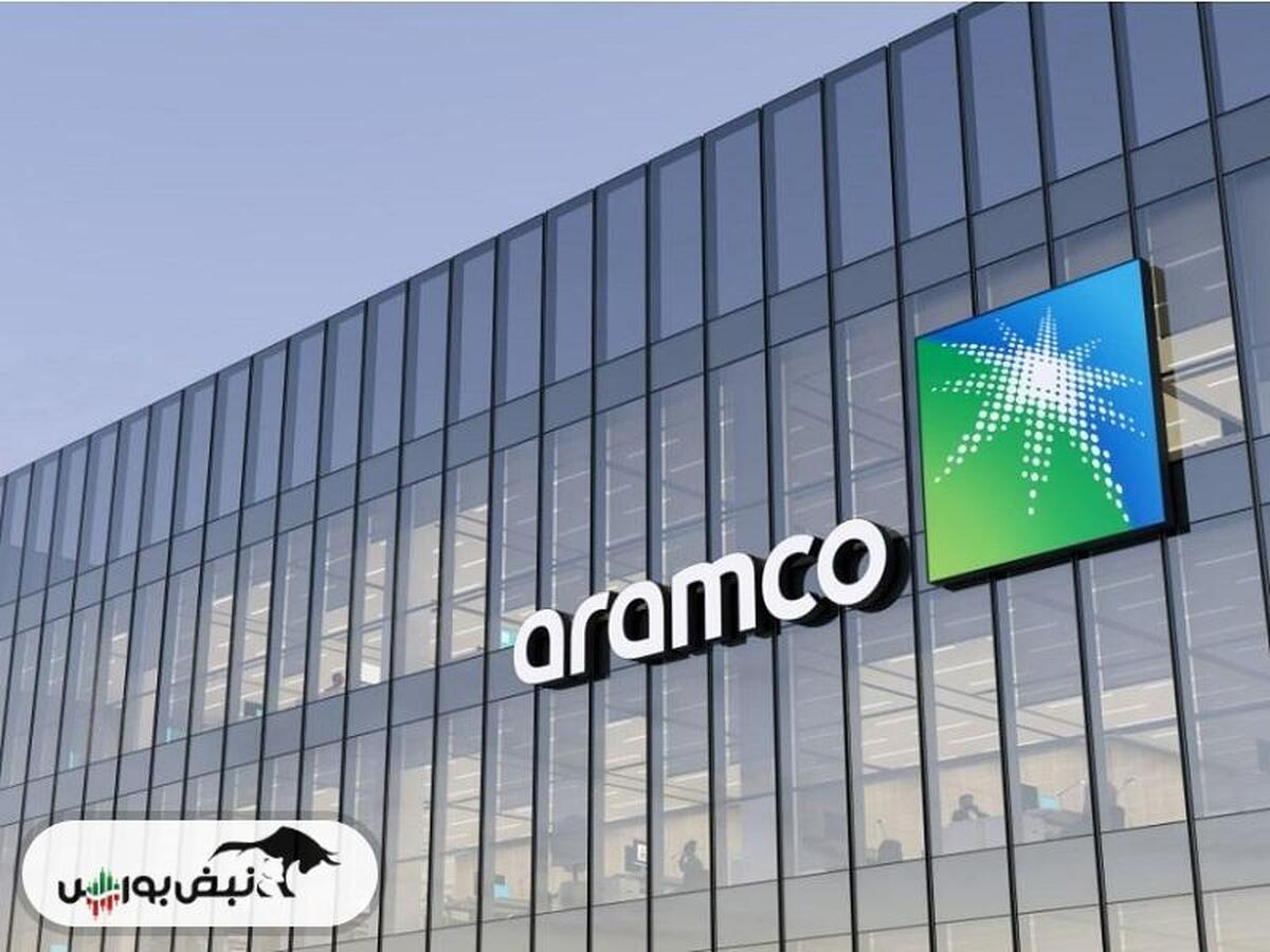 ضربه کاهش قیمت نفت به بزرگترین صادر کننده نفت جهان