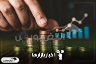 قیمت طلا، سکه و دلار امروز دوشنبه ۱۲ آبان ماه ۱۴۰۴| سرنوشت قیمت طلا چه خواهد شد؟ + قیمت انواع بازار‌ها