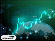 نبض بازارهای جهانی در ۱۳ آبان | افت شاخص‌ها در آمریکا و آسیا