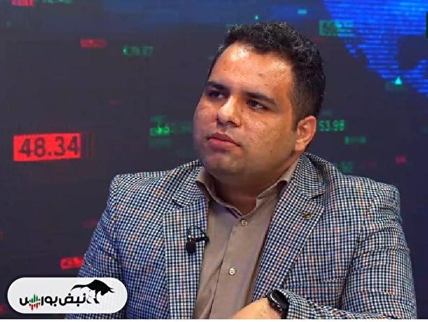 سبحان اسکینی کیست؟