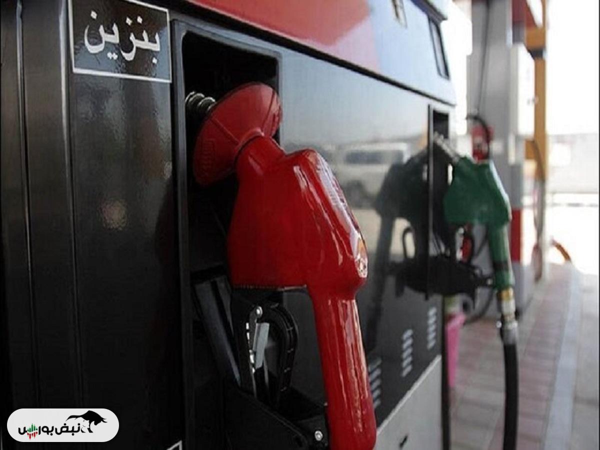 افزایش قیمت بنزین فشار زیادی بر دهک‌ها وارد می‌کند؟