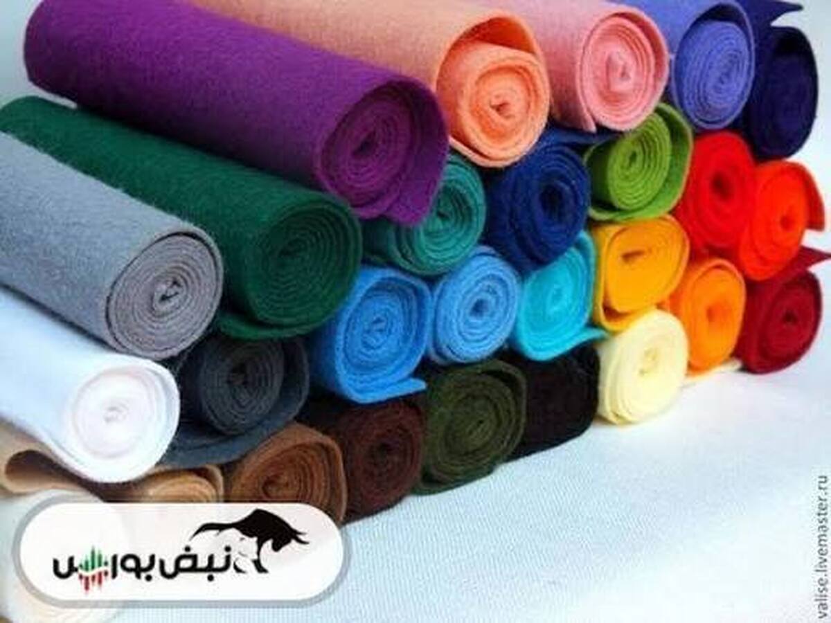 قیمت‌های پلی‌پروپیلن وارداتی جنوب شرقی آسیا در اواسط سال ۲۰۲۰ به پایین‌ترین حد خود رسید