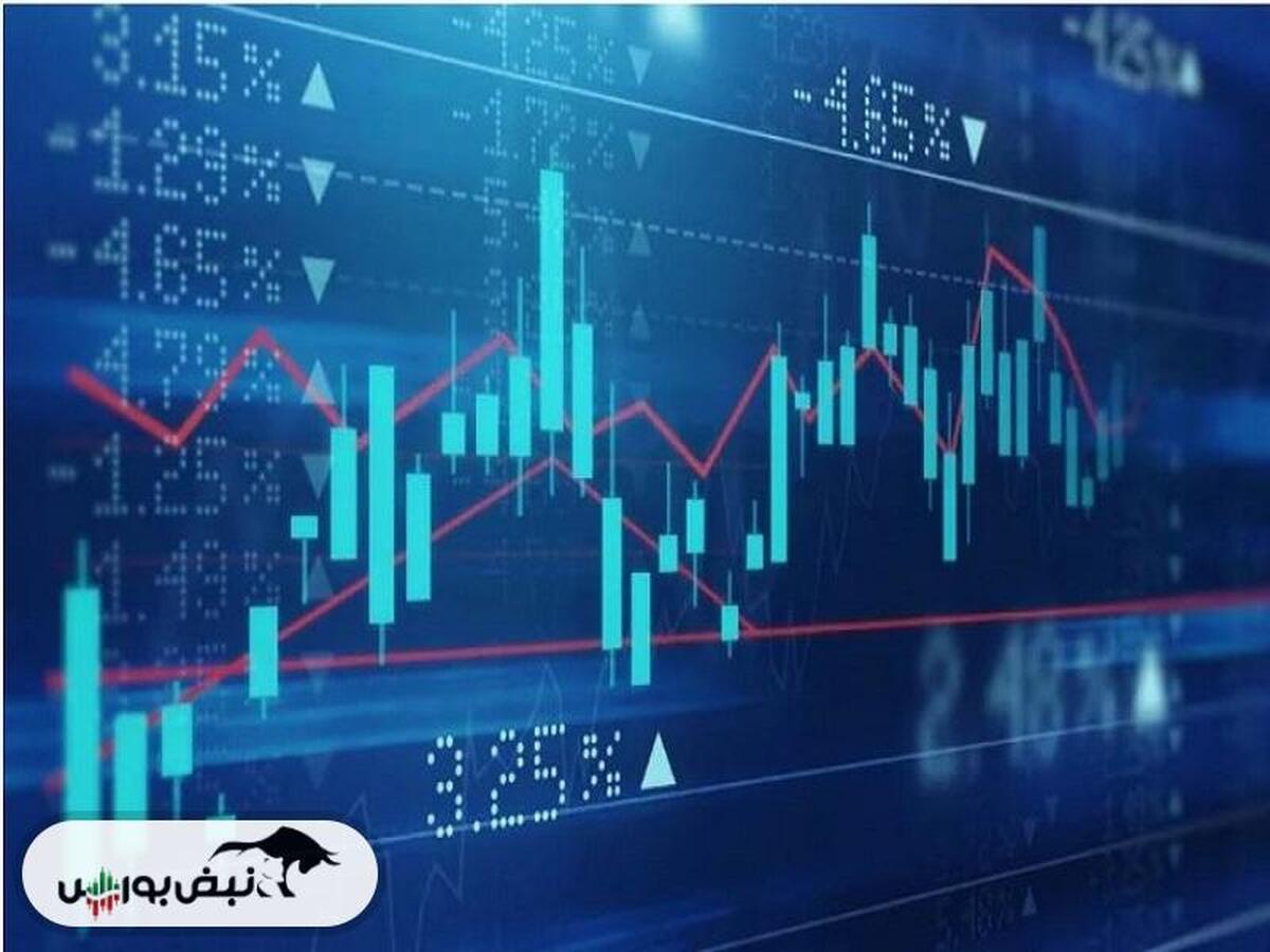 نبض بازارهای جهانی در ۱۶ آبان: سقوط وال‌استریت هم‌زمان با جهش شاخص‌های آسیایی