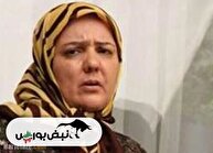 زویا امامی درگذشت | زویا امامی کیست؟